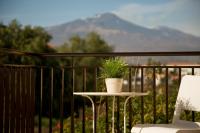 B&B San Gregorio di Catania - B&B Etna Europa - Bed and Breakfast San Gregorio di Catania