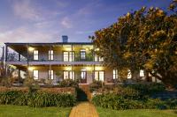 Bellevue Boutique Hotel Kiama - B&B
