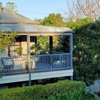 Premium Queen Suite 4