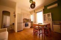 GetTheKey Duse Apartment - B&B Bologna