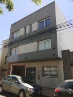 Departamento del parque - B&B