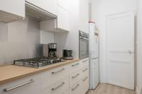 Côté Jade - Chambres d’hôtes Saint-Michel-Chef-Chef