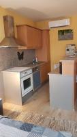 Familienzimmer mit Balkon
