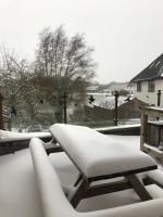 Logement Meijnerswijk Free Parking, Electric Parking, Kitchen,Living room, Free Coffee machine - B&B