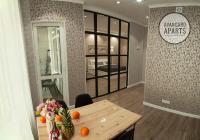Avangard Aparts - Zaman-1 - Ferienwohnung Atyrau