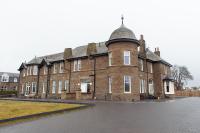 Panmure Apartment - B&B