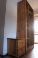 Habitación Doble - 2 camas