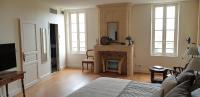 Villa con 3 Camere da Letto