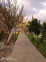 Linda House Corfu - B&B Gastoúri