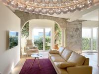 Villa Sandrose - Chambres d’hôtes Nideggen