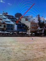 LAS CANTERAS PREMIUM - B&B