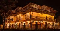 B&B Vagamon - Vagamon Vagashore - Bed and Breakfast Vagamon