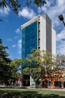 LAUQUEN - B&B
