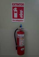 La Estancia Ideal Apartamentos - B&B La Fortuna