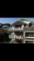 MANNA INSPIRA - B&B Shillong