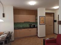 Appartement Deluxe