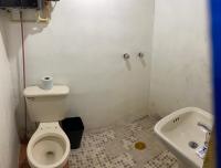 Camera Doppia con Letti Singoli