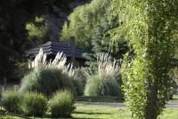 Pueblo Del Rio Mountain Lodge & Spa - Ferienwohnung