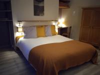 Casa con 3 Camere da Letto