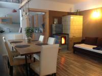 Auszeithaus Brigittenhof - B&B Müncheberg