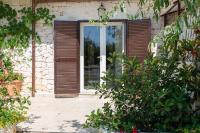Appartamento Gardenia in Villa Mariella - Chambres d'hôtes Ostuni