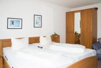 Granitzblick App. 12 / in Sellin - B&B Sellin