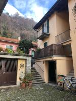 Cà di Nani - B&B