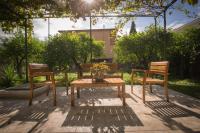 Fabiene Familyholidays - B&B Cefalù