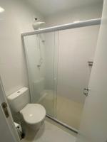 Flat em Guarajuba - B&B