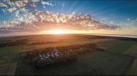 DOMO CAMP Sylt - Glamping Camp - Ferienwohnung