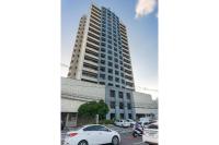 Flat na Ilha do Leite, Recife 1 quarto Metrópolis Localizado no coração do segundo Polo Médico do país OTH1205 - B&B Recife