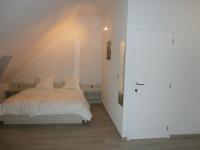 Appartement met 1 Slaapkamer