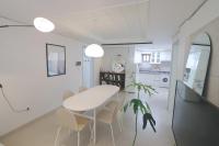 B&B Séoul - Lovely House Hongdae - Bed and Breakfast Séoul