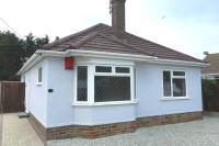 BROOK COTTAGE - B&B Whitstable