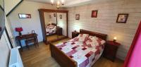 Suite Familiar
