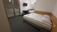 Agroturystyka Na Szlaku - Bed and Breakfast