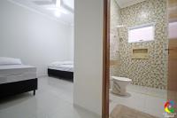 Villa Deluxe