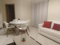 Almancil Park Apartment - B&B