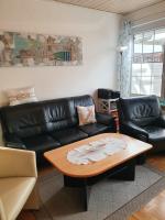 Appartamento con Terrazza