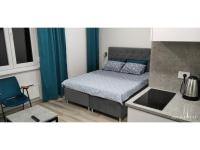 Slatka Tajna - B&B