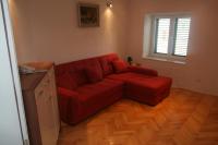 Villa con 3 Camere da Letto