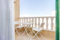 Casa Godisa - B&B