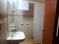Chalet met 1 Slaapkamer