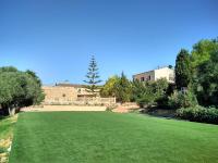 Finca Son Sureda Agroturismo - Bed and Breakfast