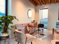 Koekeloeren - B&B Hooglede