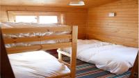 Dreibettzimmer