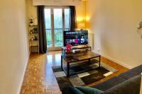 Appart T2 Gare TGV spacieux et tout équipé - B&B Le Mans