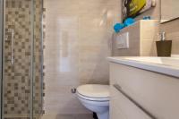 Apartments Didi - Ferienwohnung Omisalj