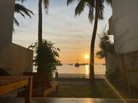 Casa de 3 dormitorios