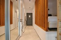 Phaedrus Living Seaside Luxury Flat Athina 123 - B&B Kato Paphos